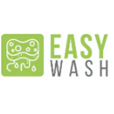 APP EASY WASH