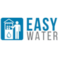 App Easy Water