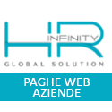 HR PAGHE WEB