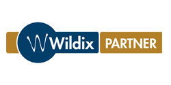 PARTNER Wildix-Gold