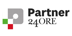 Partner 24ORE