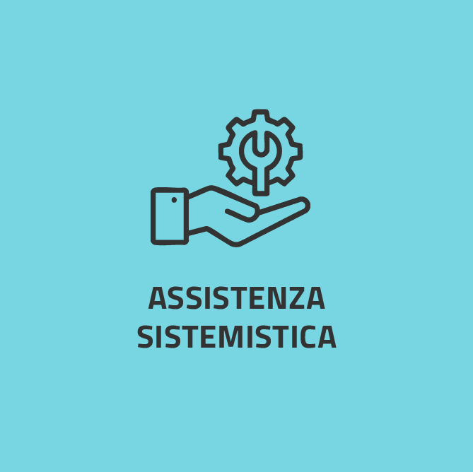 SabicomHP Elementi 04