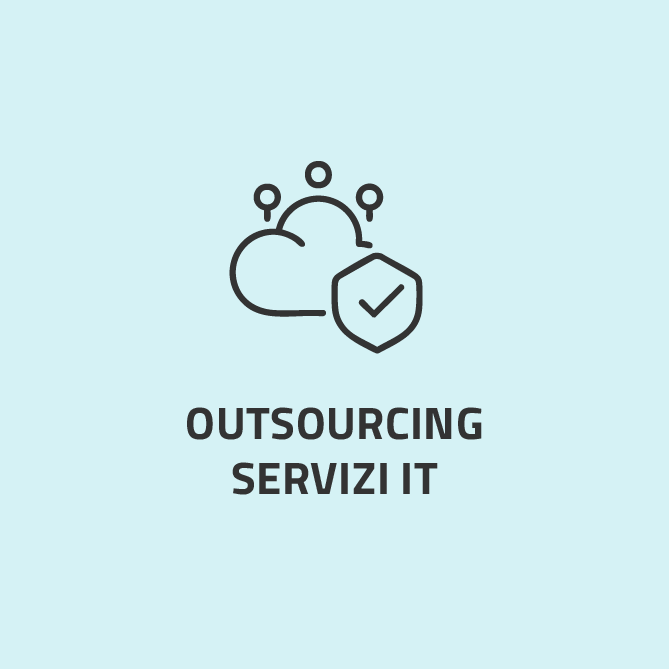 SabicomHP Elementi 06