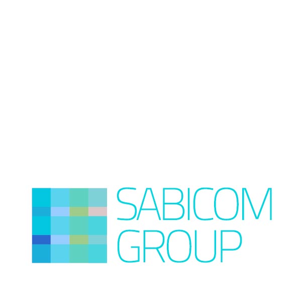 SabicomHP Elementi Bottone Sabicom Group