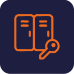 Corrispetteasy Elementi Landing Icona 04